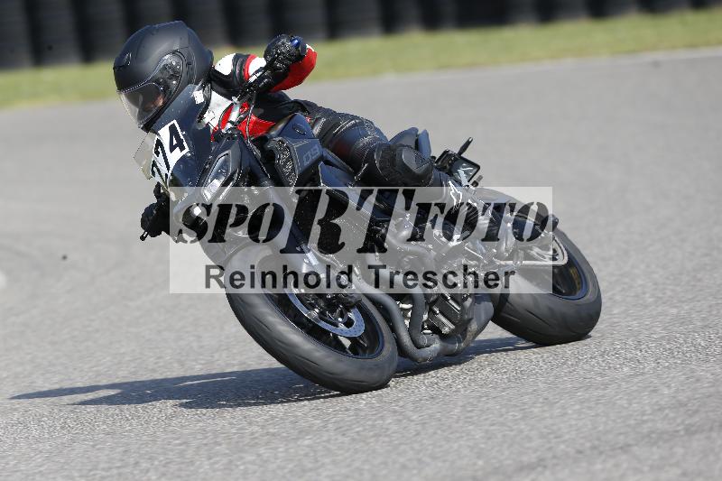 Archiv-2025/45 10.08.2025 Plüss Moto Sport ADR/Einsteiger/274